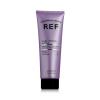 REF Curl Power N°244 Păr creț și ondulat 125 ml