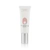 Omorovicza Complexion Perfector SPF20 Cremă BB 50 ml Nuanţă Dark