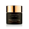 Omorovicza Gold Rescue Cream Cremă de zi 50 ml