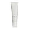 Omorovicza Core Collection Cleansing Foam Spumă facială 150 ml