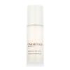 Omorovicza Core Collection Elemental Emulsion Cremă de zi 50 ml
