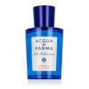 Acqua di Parma Blu Mediterraneo Arancia di Capri Apă de toaletă 100 ml tester