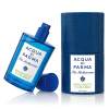 Acqua di Parma Blu Mediterraneo Bergamotto di Calabria Apă de toaletă 100 ml tester