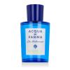 Acqua di Parma Blu Mediterraneo Bergamotto di Calabria Apă de toaletă 100 ml tester