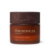 Omorovicza Gold Rescue Cream Cremă de zi 50 ml