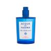 Acqua di Parma Blu Mediterraneo Fico di Amalfi Apă de toaletă 100 ml tester