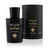 Acqua di Parma Signatures Of The Sun Zafferano Apă de parfum 100 ml tester