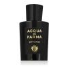 Acqua di Parma Signatures Of The Sun Zafferano Apă de parfum 100 ml tester