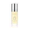 Omorovicza Core Collection Midnight Renewal Ser facial 30 ml