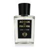 Acqua di Parma Signatures Of The Sun Luce di Rosa Apă de parfum 100 ml tester
