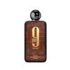 Afnan 9pm Elixir Extract de parfum 100 ml