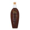 Milk Shake Sun&amp;More Sunscreen Milk SPF30 Pentru corp 140 ml