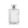 Maison Francis Kurkdjian Aqua Universalis Cologne Forte Apă de parfum 200 ml