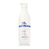Milk Shake Cold Brunette Shampoo Șampon 1000 ml