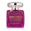 Jimmy Choo Jimmy Choo Blossom Special Edition 2024 Apă de parfum pentru femei 60 ml