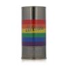 Jean Paul Gaultier Le Male Pride Collector 2020 Apă de toaletă pentru bărbați 125 ml