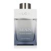 Bvlgari MAN Glacial Essence Apă de parfum pentru bărbați 100 ml tester