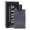 Burberry Brit Rhythm For Him Apă de toaletă pentru bărbați 90 ml