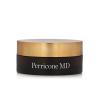 Perricone MD Essential FX Acyl-Glutathione Chia Cleansing Balm Cremă demachiantă 96 g