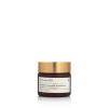 Perricone MD Essential FX Acyl-Glutathione Intensive Overnight Moisturizer Cremă de noapte 59 ml