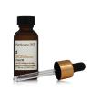 Perricone MD Essential FX Acyl-Glutathione Chia Oil Ulei facial 30 ml