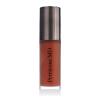 Perricone MD No Makeup Lip Oil Ulei de buze pentru femei 5,5 ml Nuanţă Guava