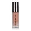 Perricone MD No Makeup Lip Oil Ulei de buze pentru femei 5,5 ml Nuanţă Lychee