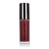 Perricone MD No Makeup Lip Oil Ulei de buze pentru femei 5,5 ml Nuanţă Plum