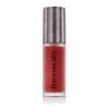 Perricone MD No Makeup Lip Oil Ulei de buze pentru femei 5,5 ml Nuanţă Pink Grapefruit