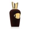 Sospiro Il Padrino Apă de parfum 100 ml