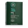 Paul Mitchell TEA TREE Body Bar Soap Săpun solid 150 g