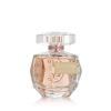 Elie Saab Le Parfum Essentiel Apă de parfum pentru femei 90 ml tester