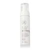 Paul Mitchell TEA TREE Scalp Care Anti-Thinning Root Lift Foam Pentru volum 200 ml