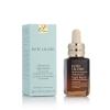 Estée Lauder Advanced Night Repair Multi-Recovery Complex Ser facial pentru femei 20 ml
