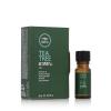 Paul Mitchell TEA TREE Aromatic Oil Ulei de corp 10 ml