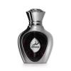 Lattafa Niche Emarati Safeer Apă de parfum pentru bărbați 100 ml