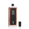 Serge Lutens Le Participe Passé Apă de parfum 100 ml
