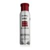 Goldwell Elumen Long Lasting Hair Color Oxidant-Free Vopsea de păr 200 ml Nuanţă Gn@all