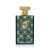 Zimaya Siada Regal Apă de parfum 100 ml