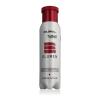 Goldwell Elumen Long Lasting Hair Color Oxidant-Free Vopsea de păr 200 ml Nuanţă Tq@all