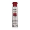Goldwell Elumen Long Lasting Hair Color Oxidant-Free Vopsea de păr 200 ml Nuanţă RV@all