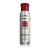 Goldwell Elumen Long Lasting Hair Color Oxidant-Free Vopsea de păr 200 ml Nuanţă GK@all