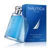 Nautica Blue Sail Apă de toaletă pentru bărbați 50 ml tester
