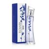 KENZO Flower By Kenzo Ikebana Indigo Apă de parfum pentru femei 40 ml