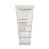 Clarins Fresh Scrub Peeling pentru femei 50 ml