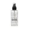 Inebrya Style-In Crystal Beauty Fluid Îngrijire și strălucire 100 ml