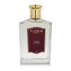 Floris Wilde Apă de parfum 100 ml