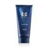Parfums de Marly Layton Gel de duș 200 ml