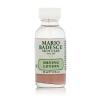 Mario Badescu Drying Lotion (Glass Bottle) Tratamente pentru femei 29 ml