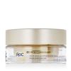 RoC Derm Correxion Dual Eye Cream Cremă de ochi pentru femei 2x10 ml